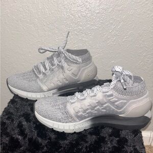 Under Armour HOVR Tennis Shoes